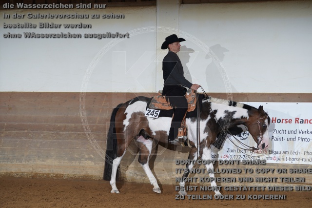 s_A_903275.JPG